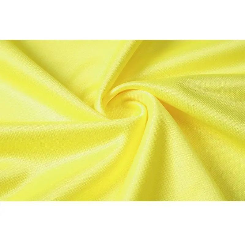 Wales 1982 Away Retro Jersey - Image 2