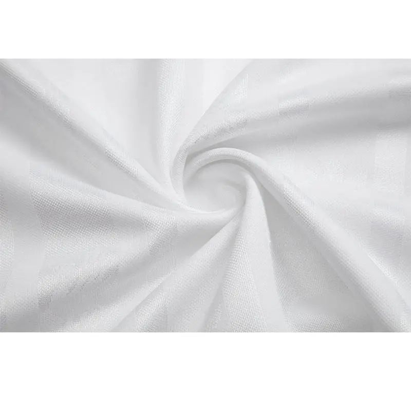 Liverpool 1985/87 Away Long Sleeves Retro Jersey - Image 2