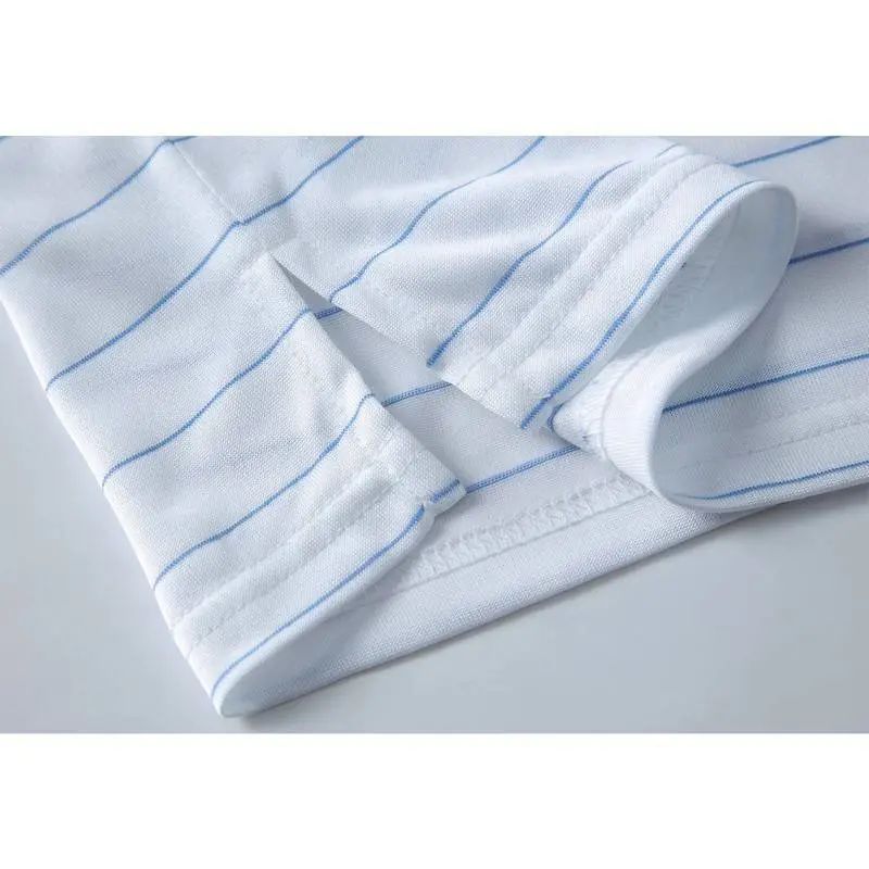 West Ham United 1986 Away Retro Jersey - Image 3