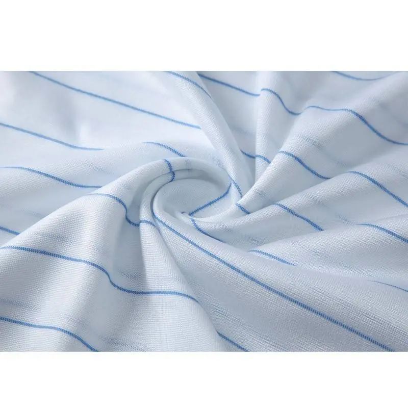 West Ham United 1986 Away Retro Jersey - Image 2