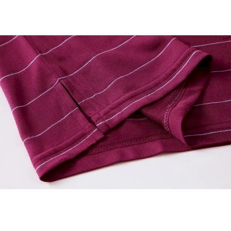 West Ham United 1986 Home Retro Jersey - Image 2