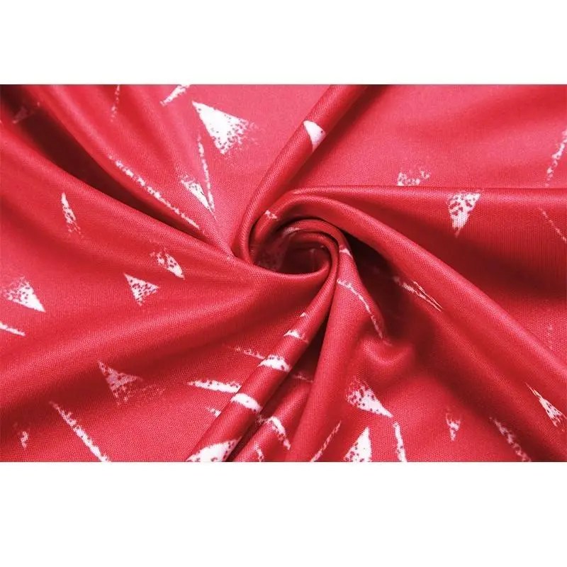 Liverpool 1989/91 Home Retro Jersey - Image 2