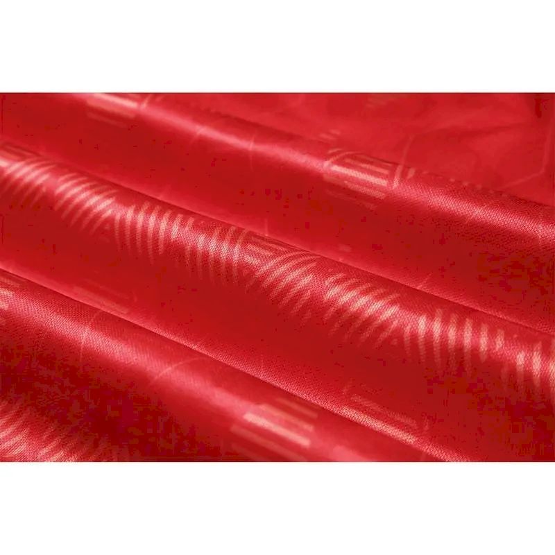 England 1990 Away Retro Jersey - Image 3