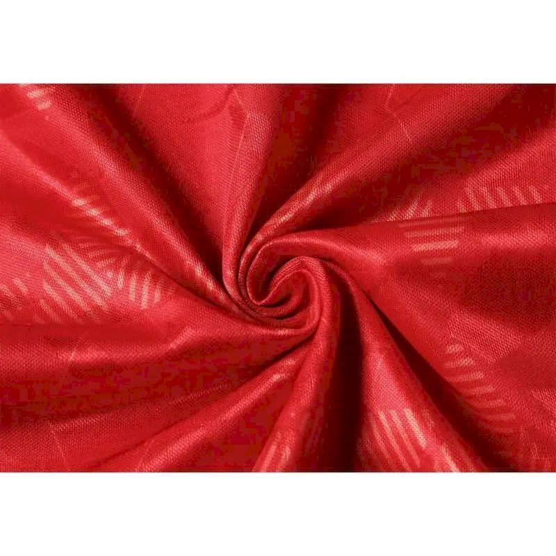 England 1990 Away Retro Jersey - Image 2