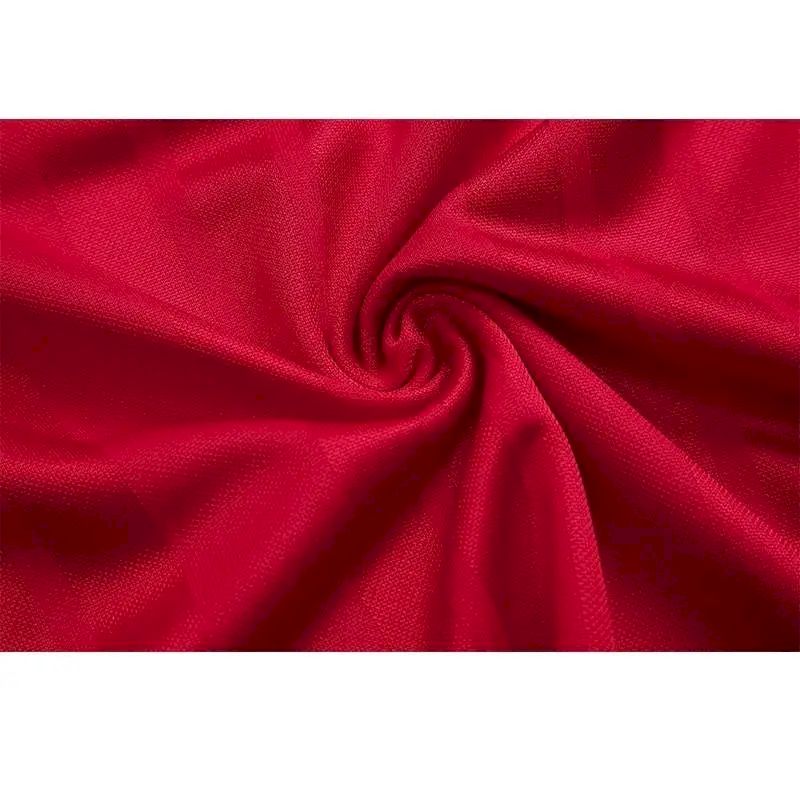 Liverpool 1993/95 Home Long Sleeves Retro Jersey - Image 2