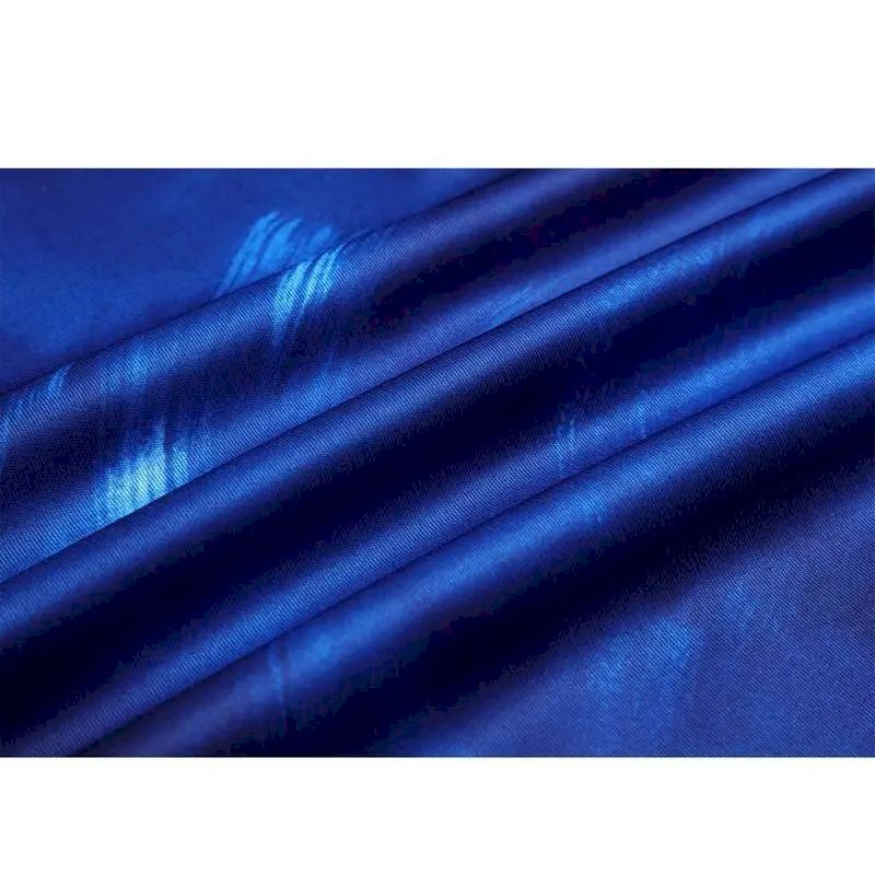 Newcastle United 1993/95 Away Retro Jersey - Image 3