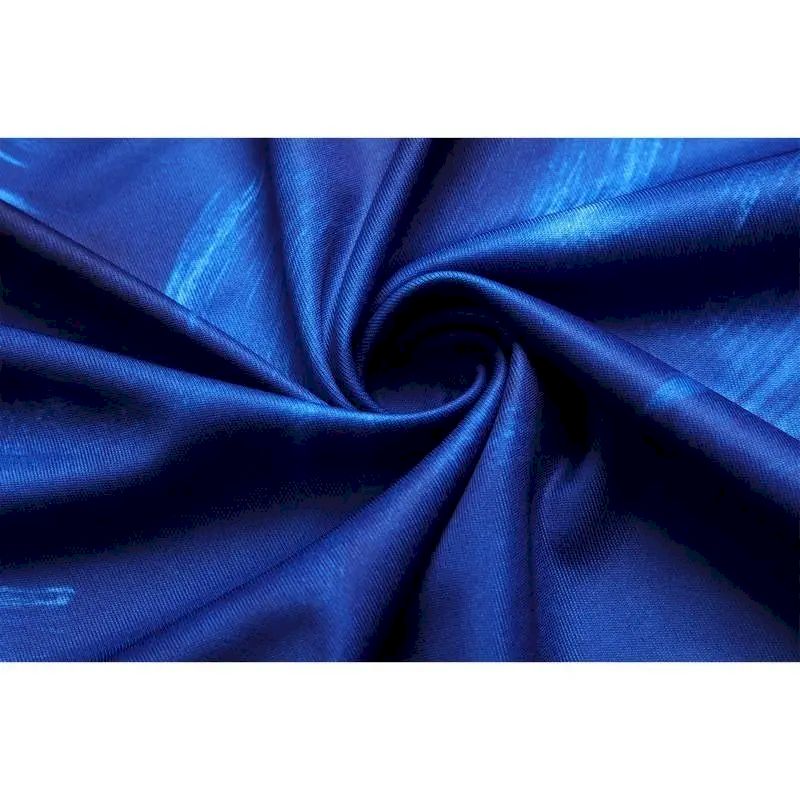 Newcastle United 1993/95 Away Retro Jersey - Image 2