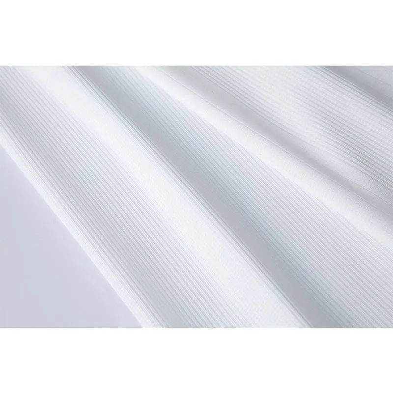 England 1996/97 Home Long Sleeves Retro Jersey - Image 3