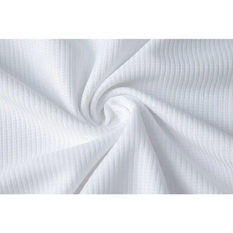 England 1996/97 Home Long Sleeves Retro Jersey - Image 2