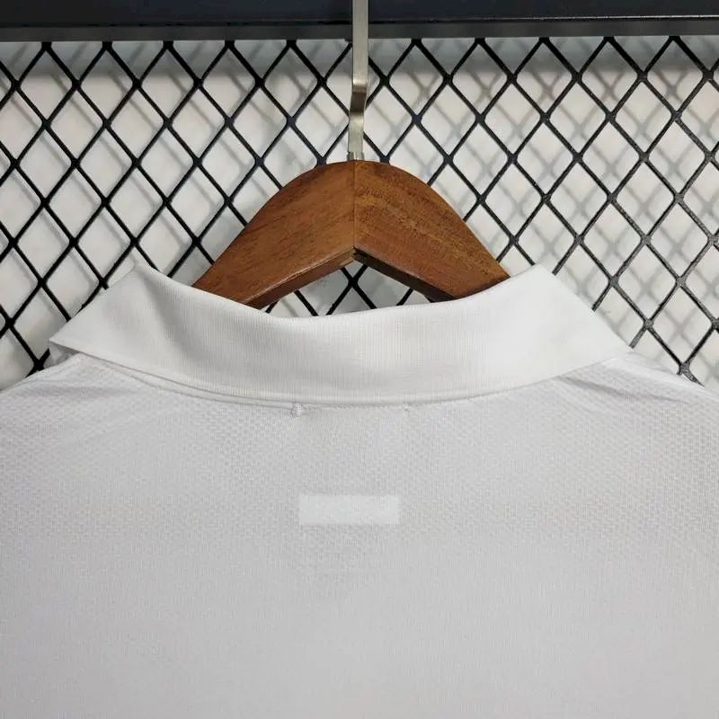 Inter Milan 2009/10 Away Retro Jersey - Image 10