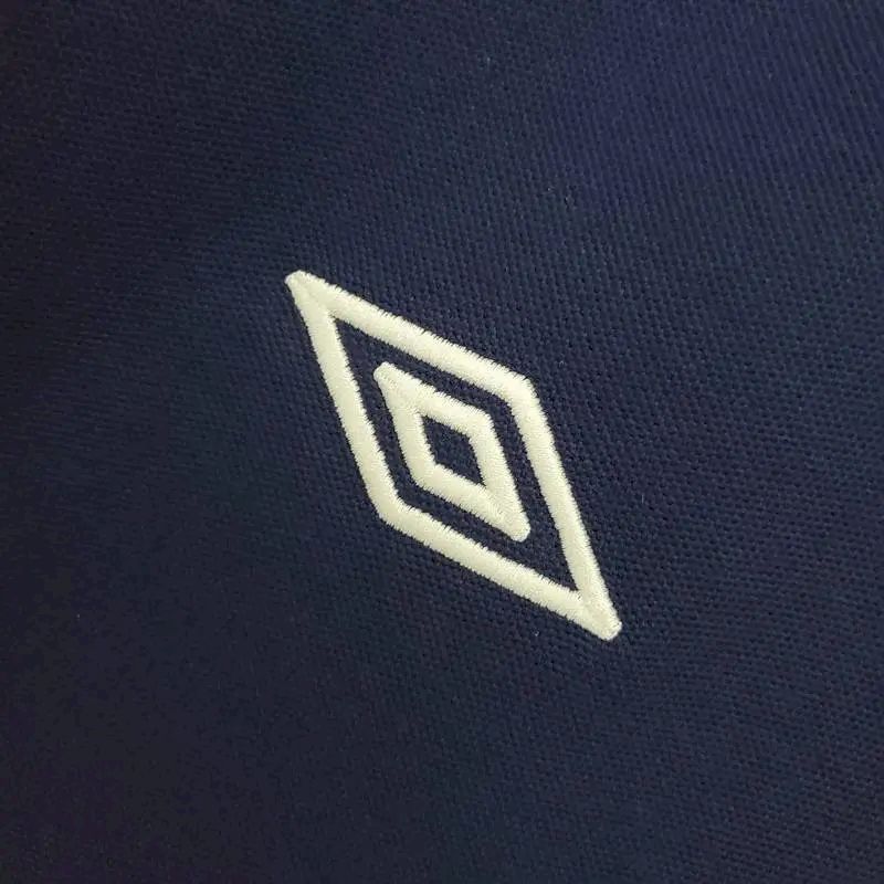 Scotland 1978 Home Retro Jersey - Image 7