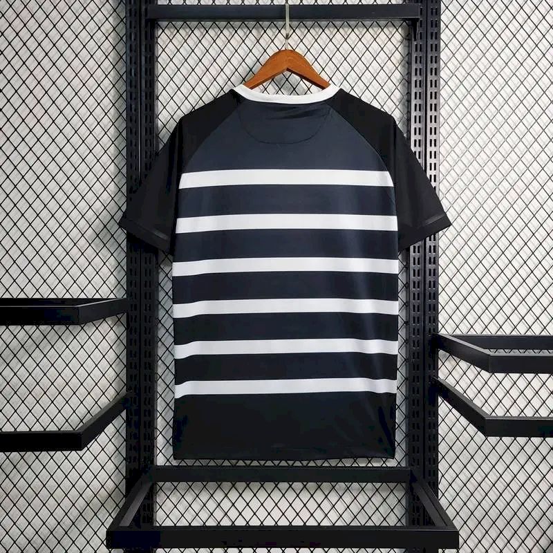 Corinthians 2014/15 Third Retro Jersey - Image 10