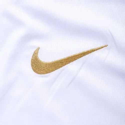 Inter Milan 2007/08 Away 100th Anniversary Retro Jersey - Image 4