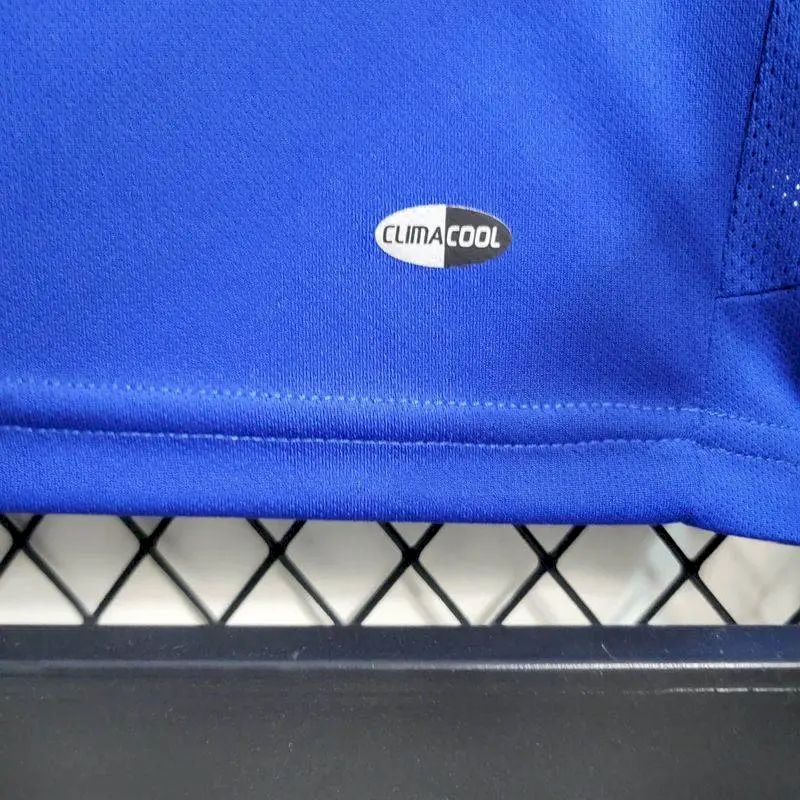 Chelsea 2008/09 Home Retro Jersey - Image 10