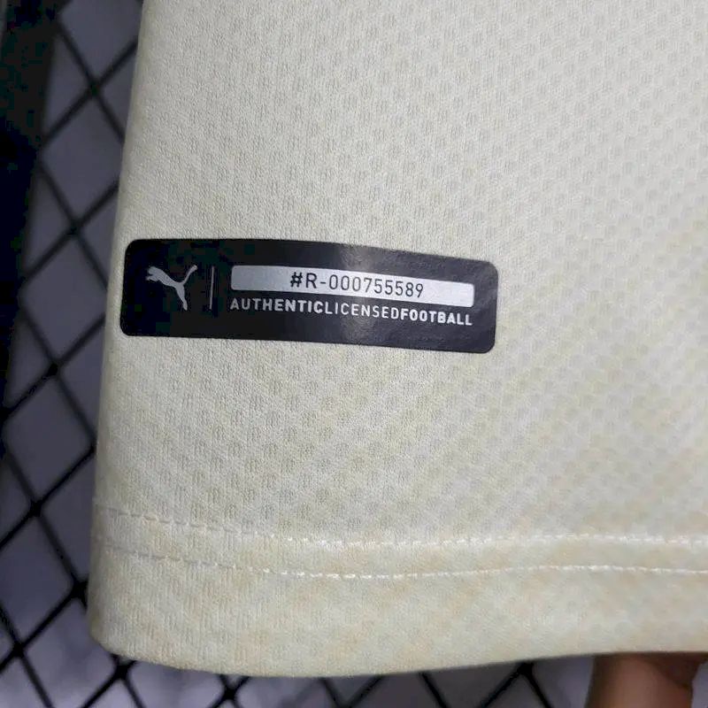 AC Milan 2021/22 Away Retro Jersey - Image 9