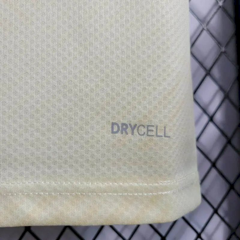 AC Milan 2021/22 Away Retro Jersey - Image 7