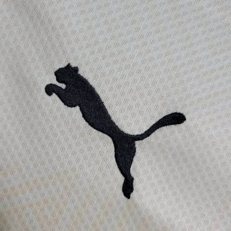 AC Milan 2021/22 Away Retro Jersey - Image 6