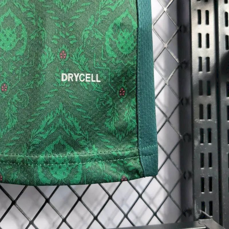 Italy 2020/21 Third Retro Jersey - Image 7