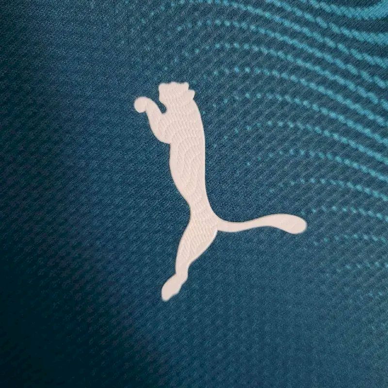 Club Chivas 2024/25 Third Jersey - Image 10