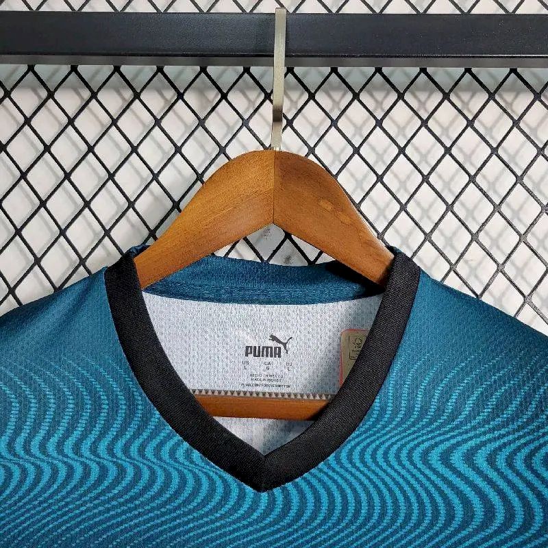 Club Chivas 2024/25 Third Jersey - Image 6