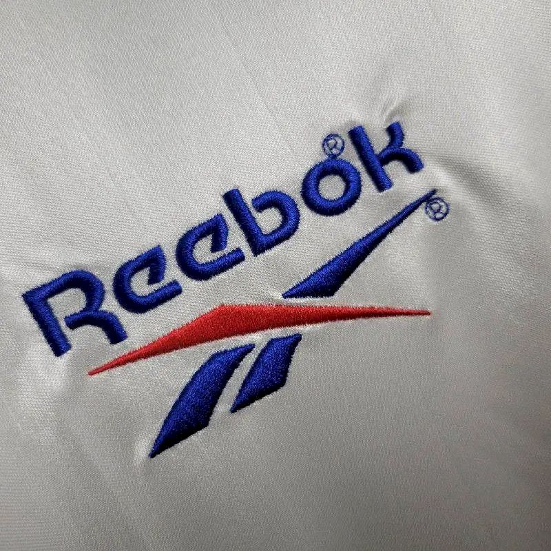 Palmeiras 1997 Third Retro Jersey - Image 3