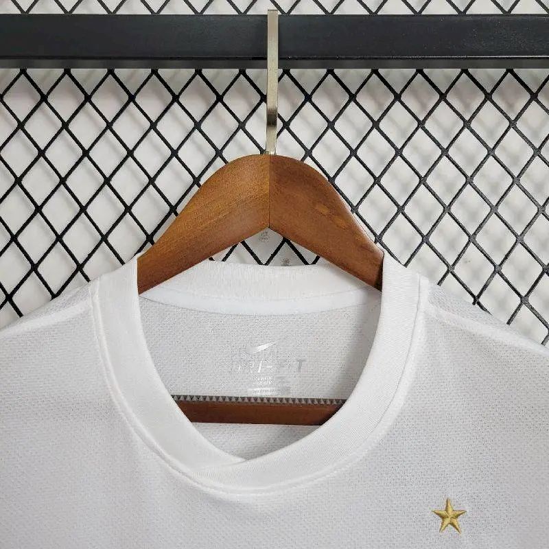 Inter Milan 2010/11 Away Retro Jersey - Image 3