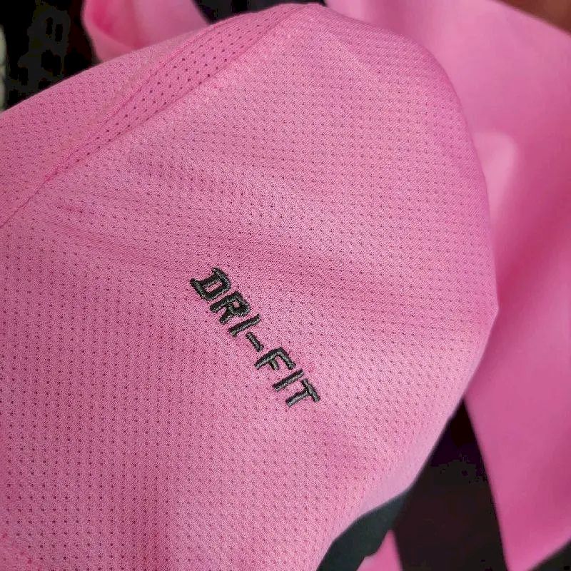 Juventus 2011/12 Away Retro Jersey - Image 4