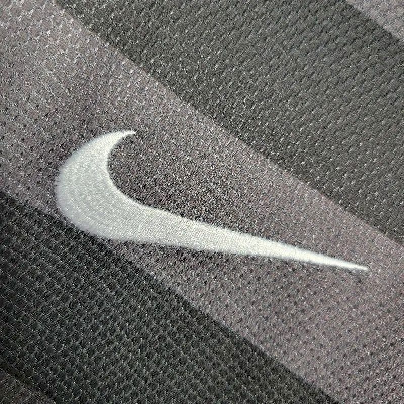 Celtic 2012/13 125th Anniversary Edition Retro Jersey - Image 9