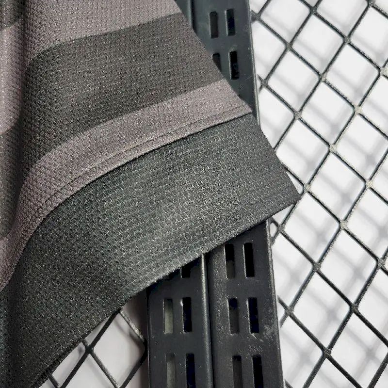 Celtic 2012/13 125th Anniversary Edition Retro Jersey - Image 4