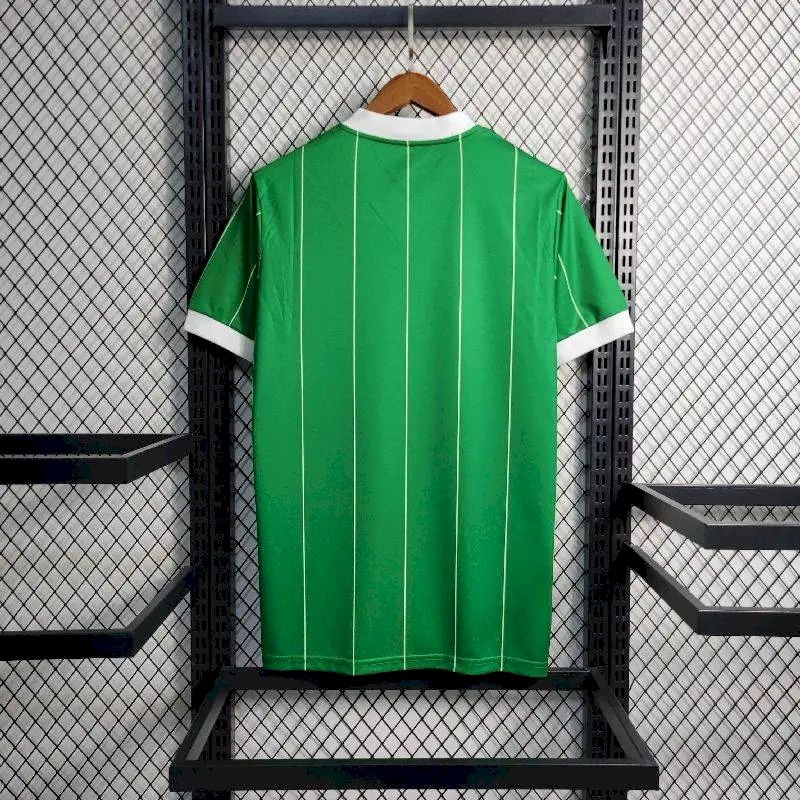 Celtic 1984/86 Third Retro Jersey - Image 6