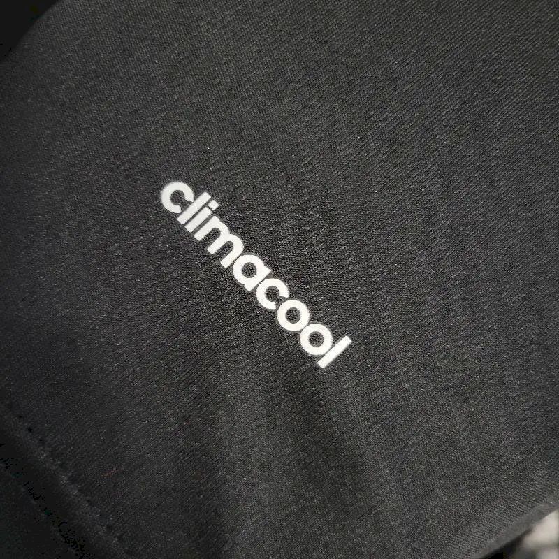 Benfica 2013/14 Away Retro Jersey - Image 8