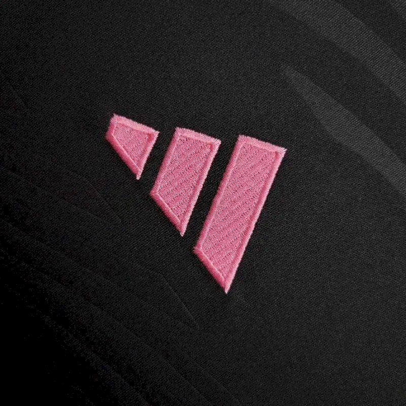 Inter Miami 2024/25 Away Jersey - Image 6