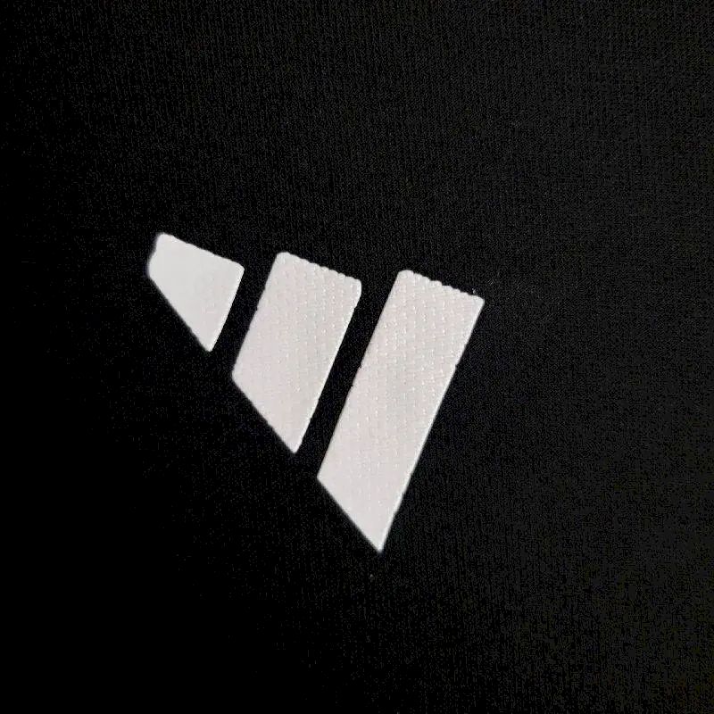 Colo Colo 2024/25 Pre-Match Training Jersey - Image 8