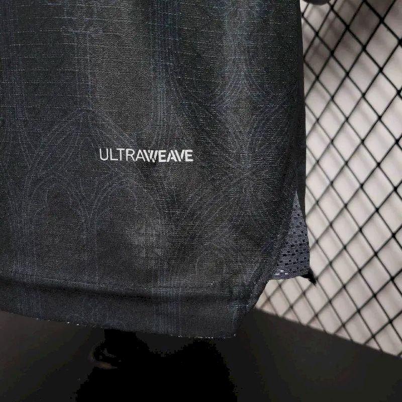 AC Milan 2024/25 Co-Branded Edition Jersey Player Version - Image 8