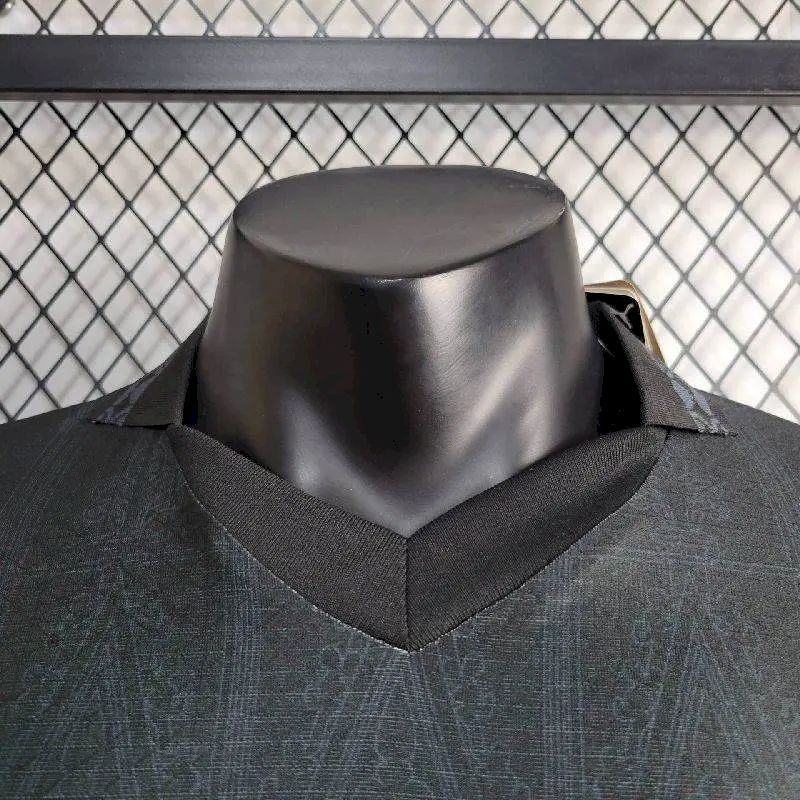 AC Milan 2024/25 Co-Branded Edition Jersey Player Version - Image 4