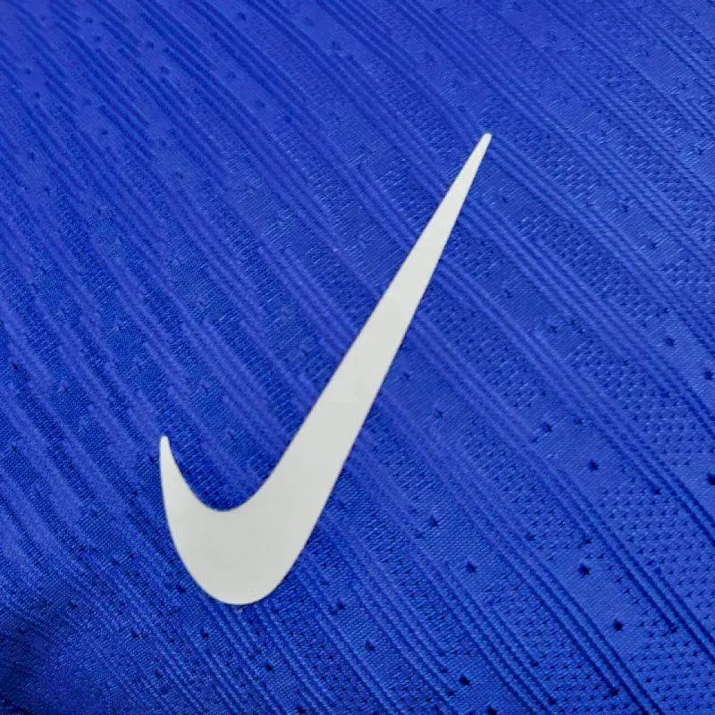 USA 2024/25 Away Jersey Player Version - Image 5