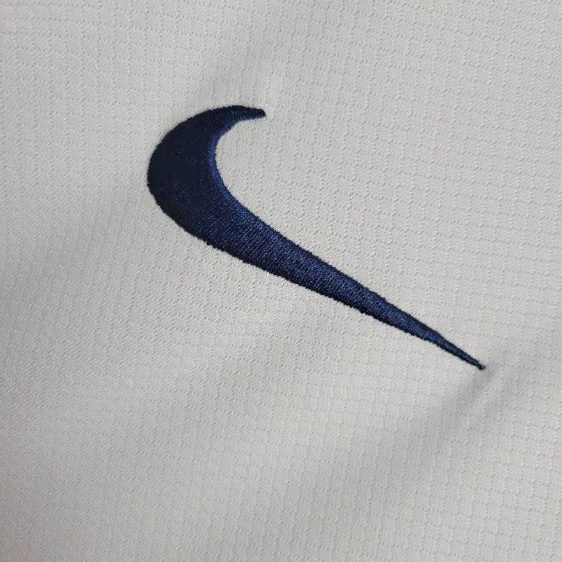 USA 2024/25 Home Jersey - Image 6