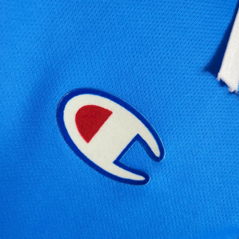 Parma Calcio 1999/00 Third Retro Jersey - Image 9