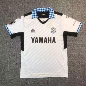 Jubilo Iwata 2024/25 Away Jersey