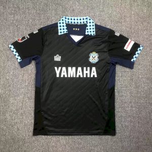 Jubilo Iwata 2024/25 Third Jersey