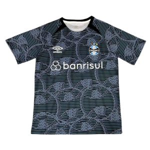 Gremio 2024/25 Pre-Match Training Jersey