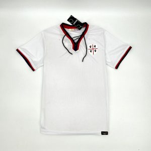 Cagliari 1969/70 Championship Edition Retro Jersey