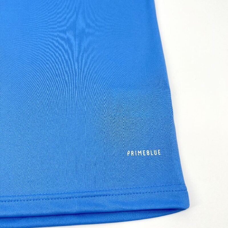 Japan 1921 Home Retro Jersey - Image 7