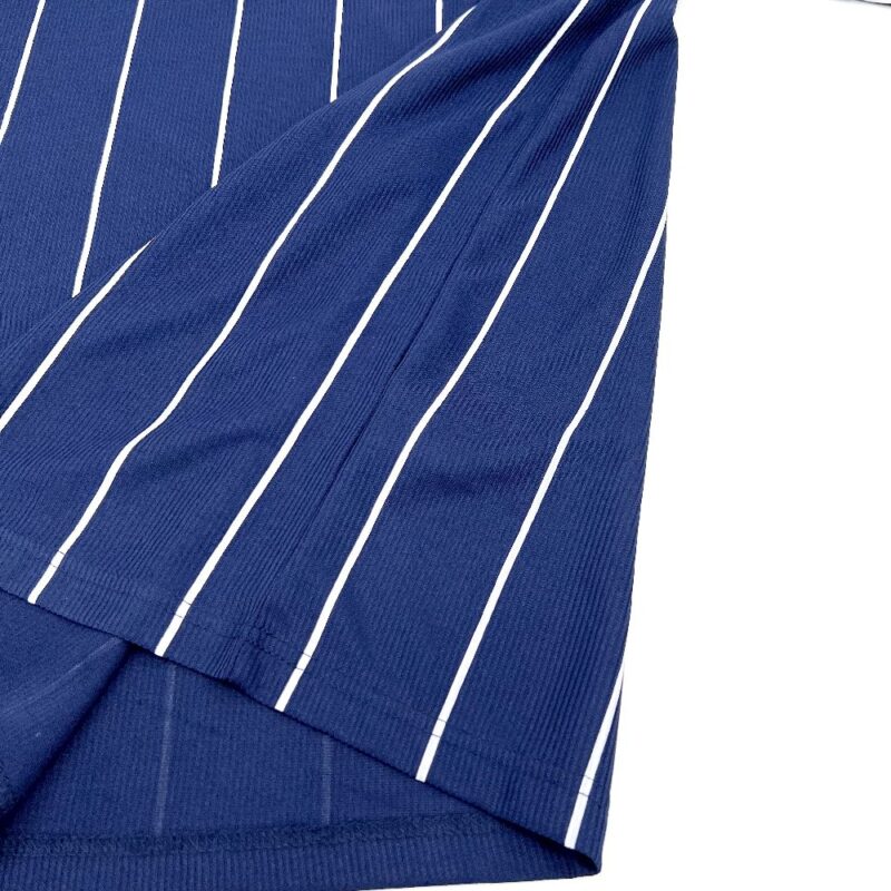 Scotland 2002 Home Retro Jersey - Image 7