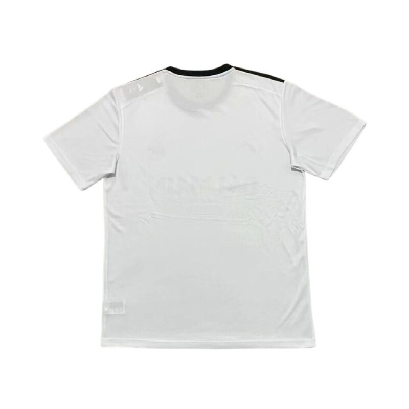 Real Madrid 2024/25 Special Edition Jersey - Image 3