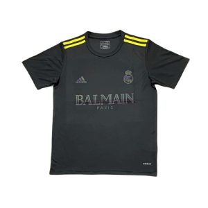 Real Madrid 2024/25 Special Edition Jersey