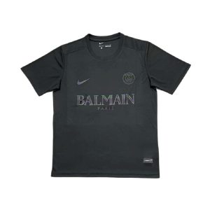 Paris Saint-Germain 2024/25 Special Edition Jersey