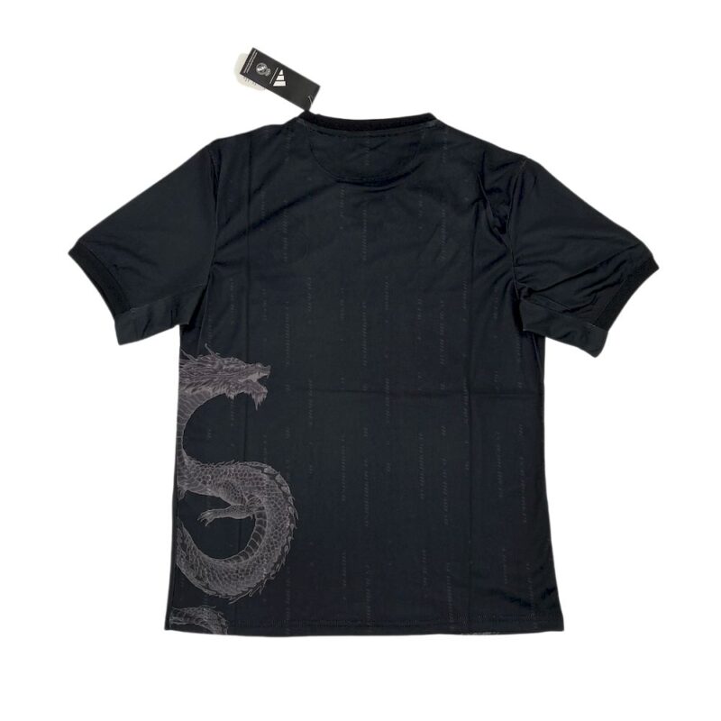 Real Madrid 2024/25 Special Edition Jersey - Image 7