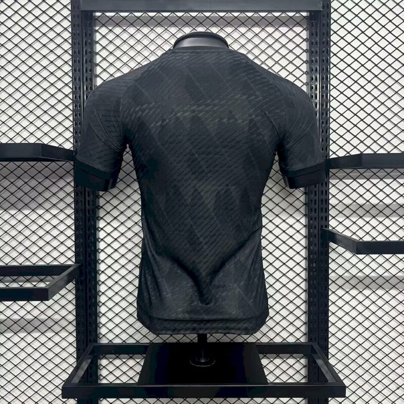 Real Madrid 2024/25 Special Edition Jersey Player Version - Image 2