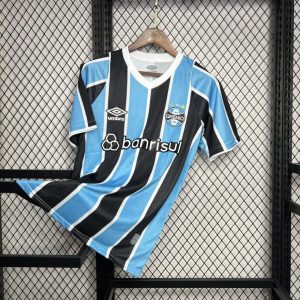 Gremio 2024/25 Home Jersey